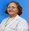 Dr. Seema Bhargava Biochemist in Sir Ganga Ram Hospital (SGRH) Delhi